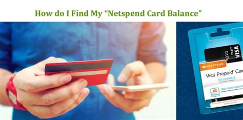 spend smart card|check my netspend card.